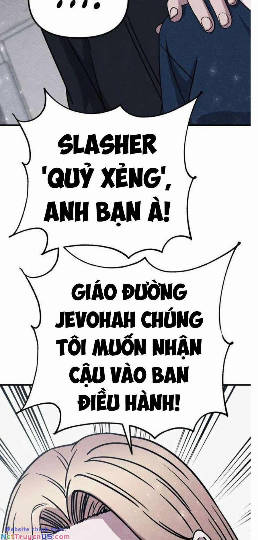 manhwax10.com - Truyện Manhwa Xác Sống Và Sát Nhân Chương 21 Trang 125