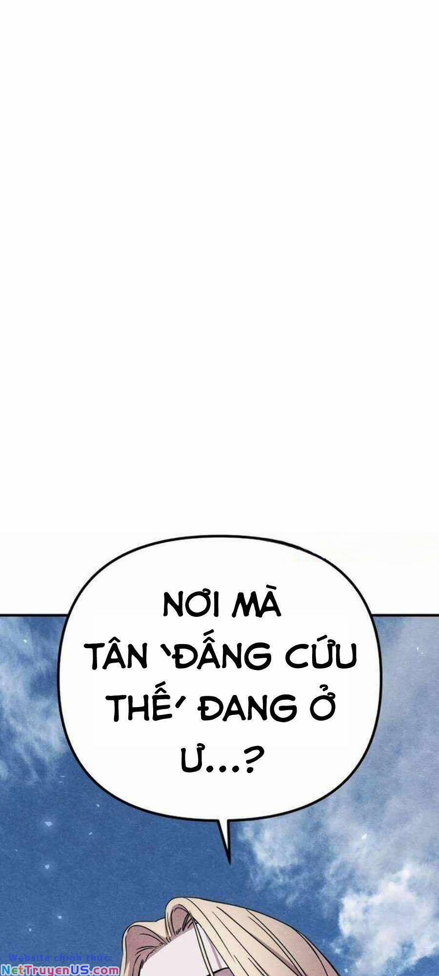 manhwax10.com - Truyện Manhwa Xác Sống Và Sát Nhân Chương 21 Trang 7