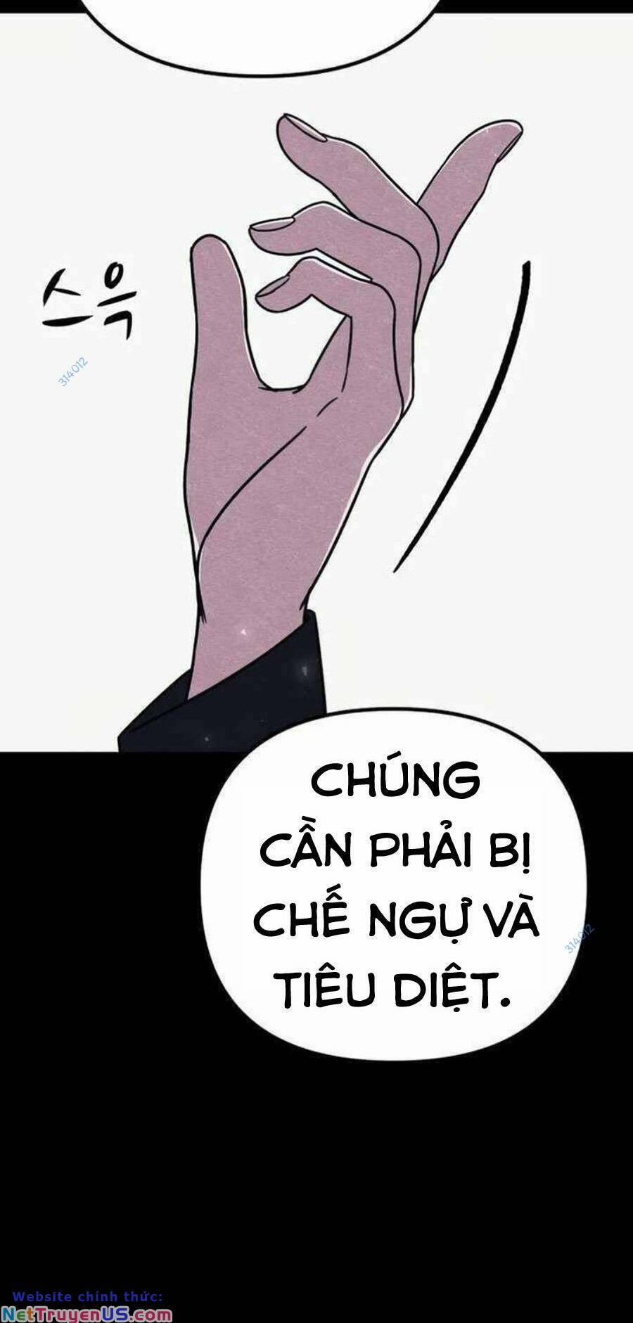 manhwax10.com - Truyện Manhwa Xác Sống Và Sát Nhân Chương 21 Trang 69