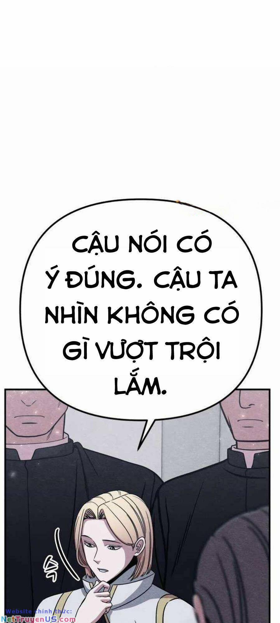 manhwax10.com - Truyện Manhwa Xác Sống Và Sát Nhân Chương 21 Trang 85