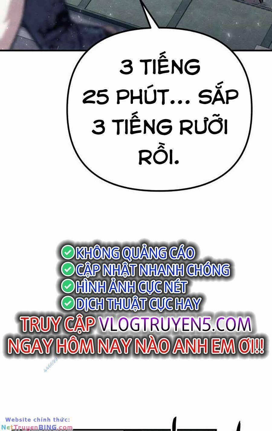 manhwax10.com - Truyện Manhwa Xác Sống Và Sát Nhân Chương 23 Trang 107