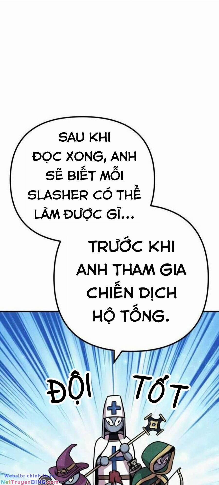 manhwax10.com - Truyện Manhwa Xác Sống Và Sát Nhân Chương 23 Trang 13