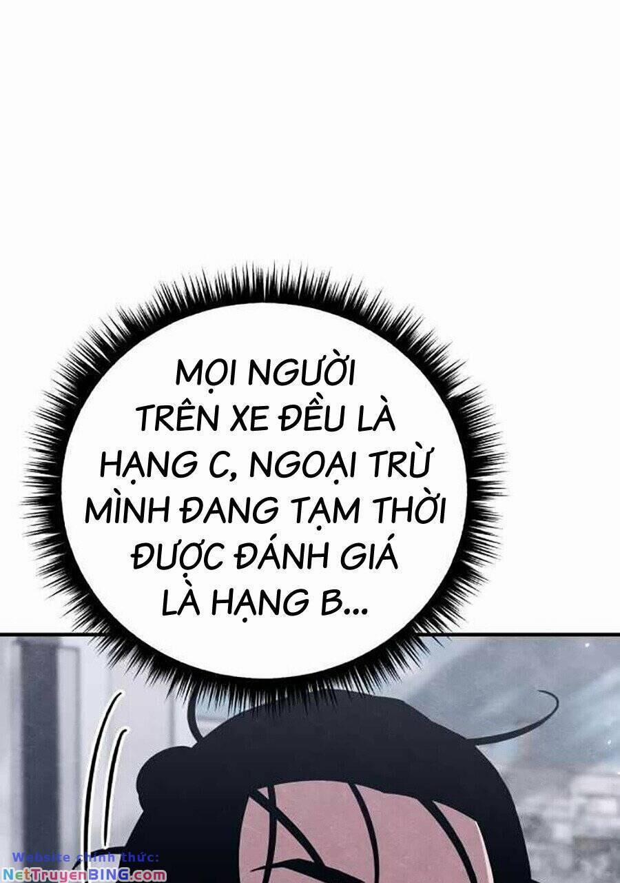 manhwax10.com - Truyện Manhwa Xác Sống Và Sát Nhân Chương 23 Trang 25