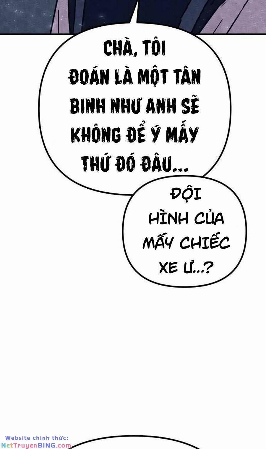 manhwax10.com - Truyện Manhwa Xác Sống Và Sát Nhân Chương 23 Trang 40