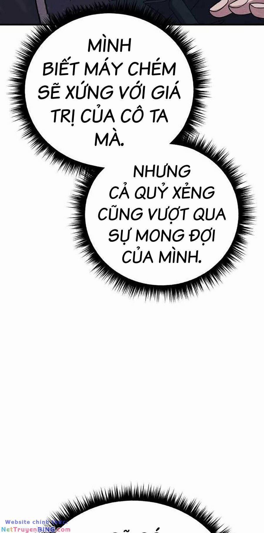 manhwax10.com - Truyện Manhwa Xác Sống Và Sát Nhân Chương 23 Trang 85