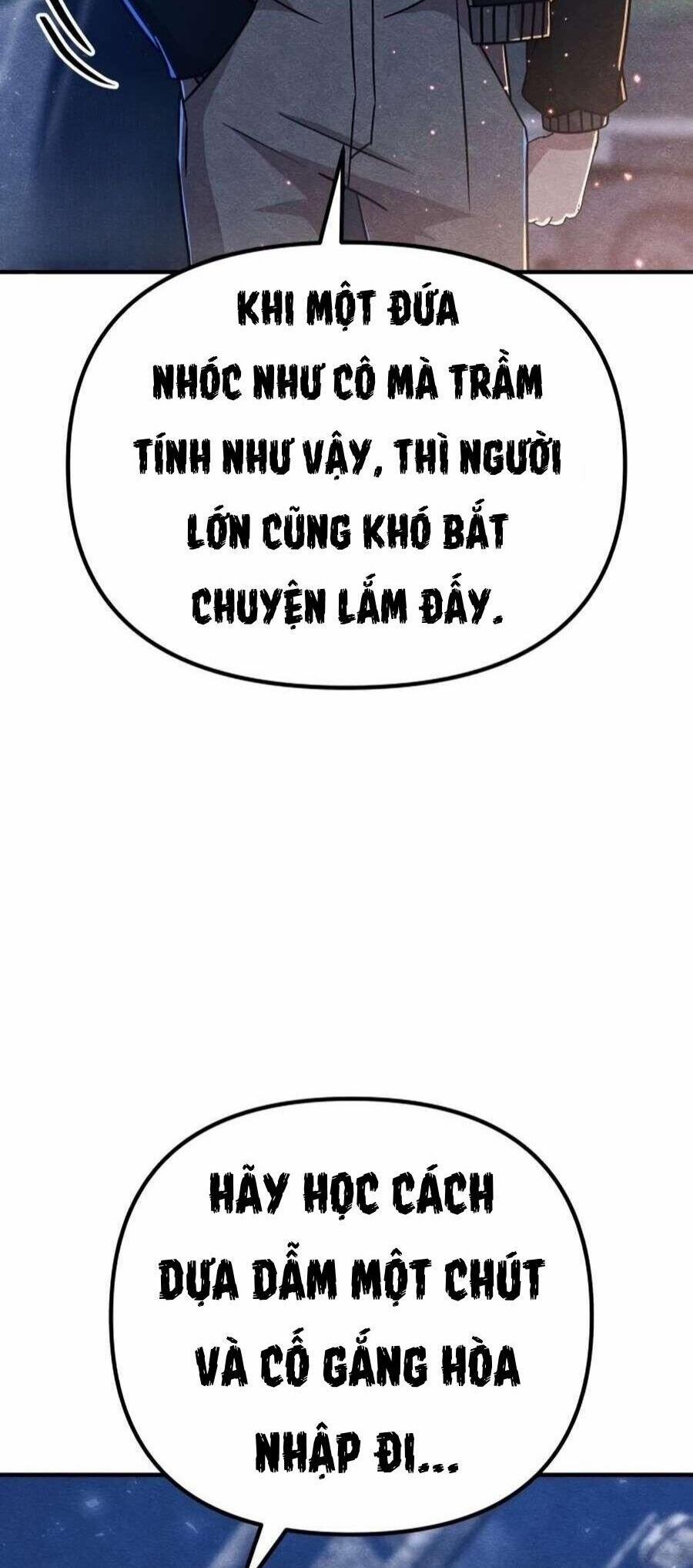 manhwax10.com - Truyện Manhwa Xác Sống Và Sát Nhân Chương 24 Trang 116