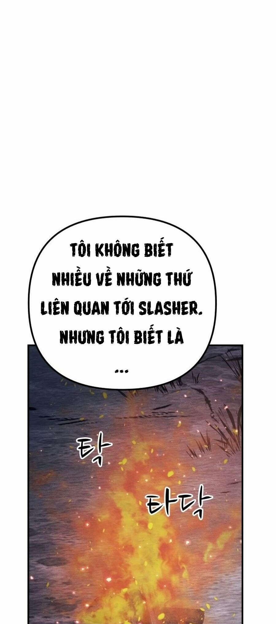 manhwax10.com - Truyện Manhwa Xác Sống Và Sát Nhân Chương 24 Trang 118