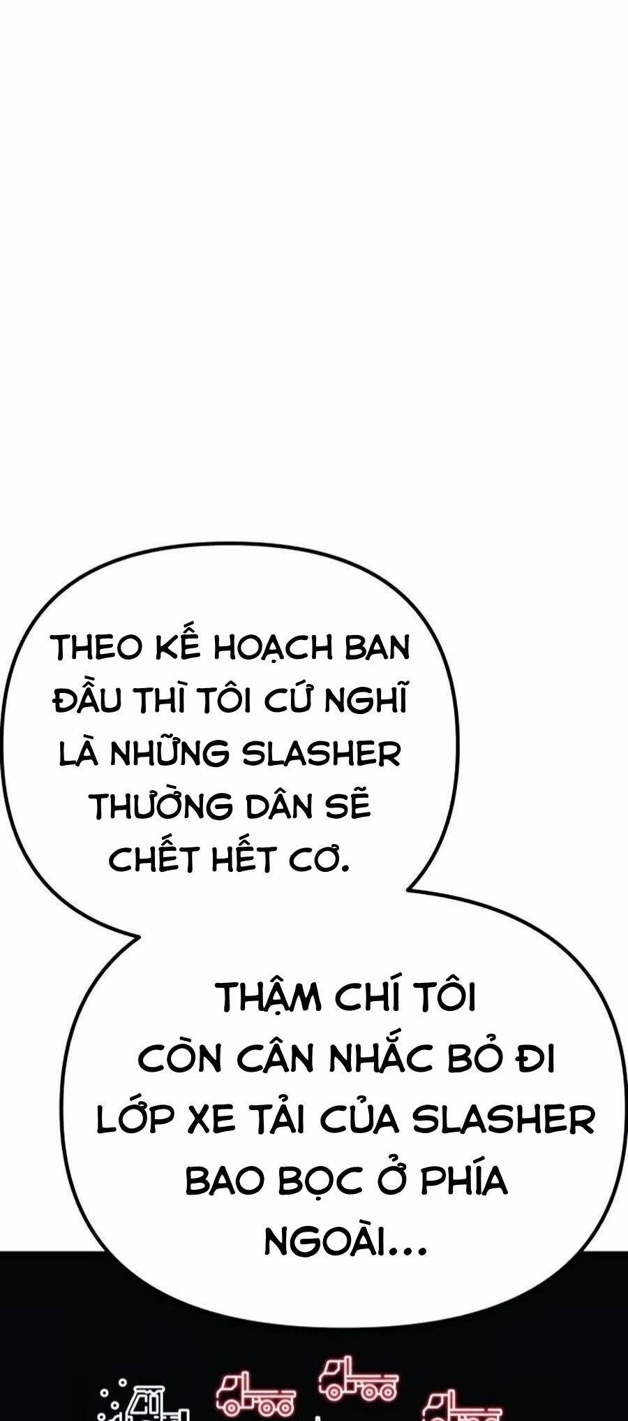 manhwax10.com - Truyện Manhwa Xác Sống Và Sát Nhân Chương 24 Trang 28