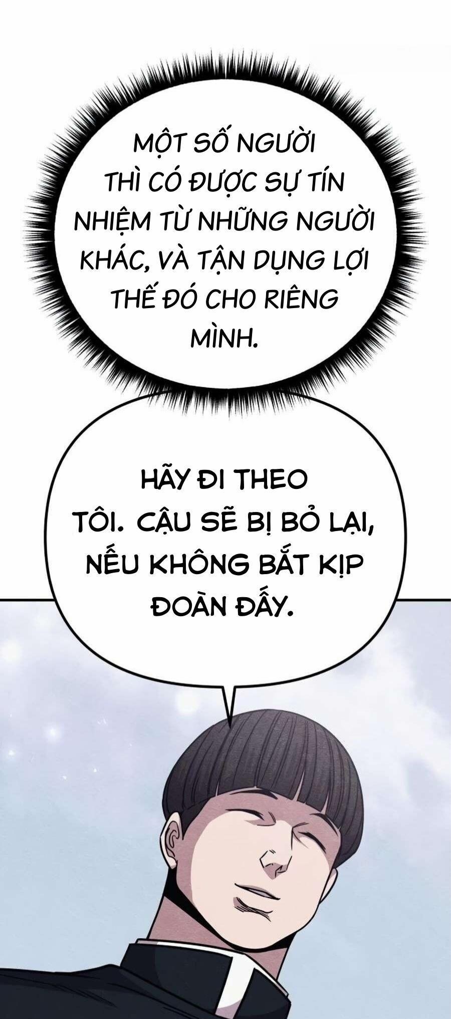 manhwax10.com - Truyện Manhwa Xác Sống Và Sát Nhân Chương 24 Trang 49