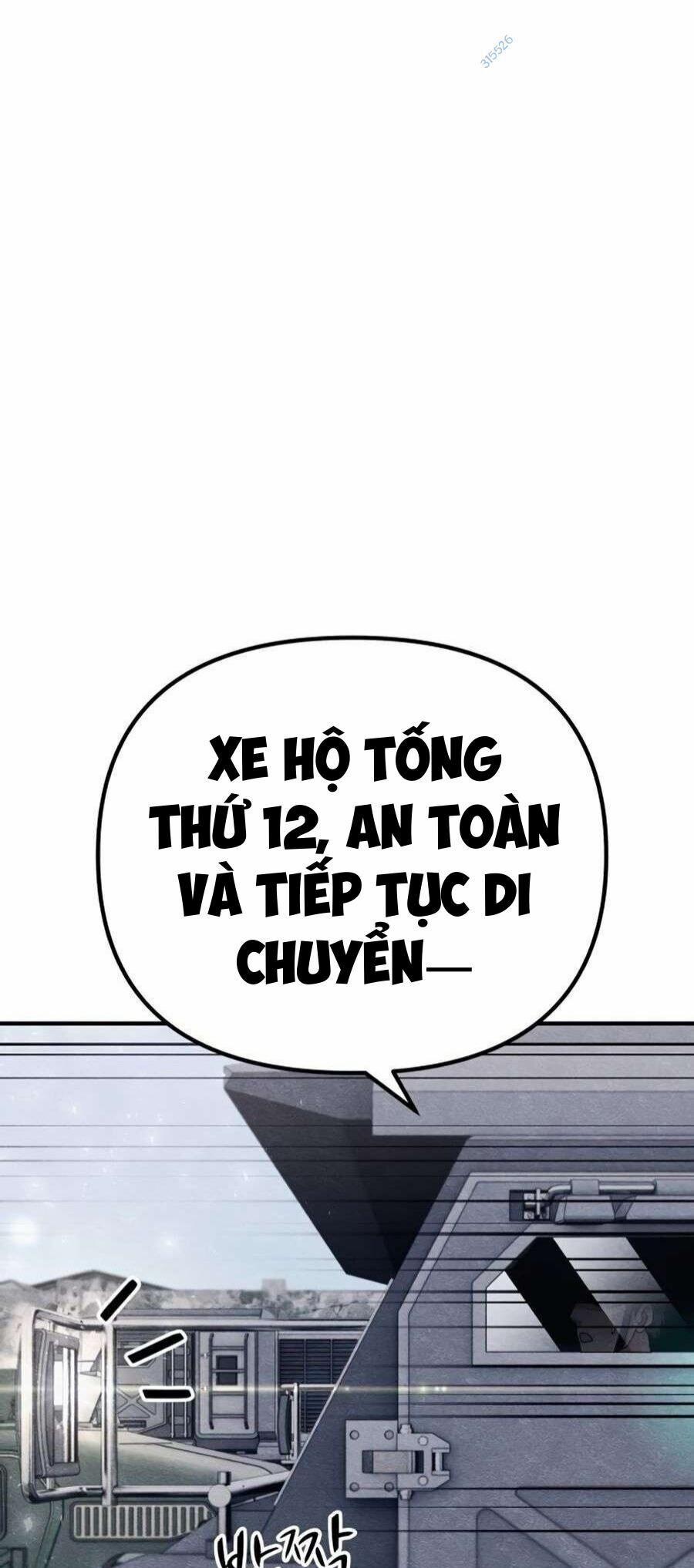 manhwax10.com - Truyện Manhwa Xác Sống Và Sát Nhân Chương 24 Trang 7