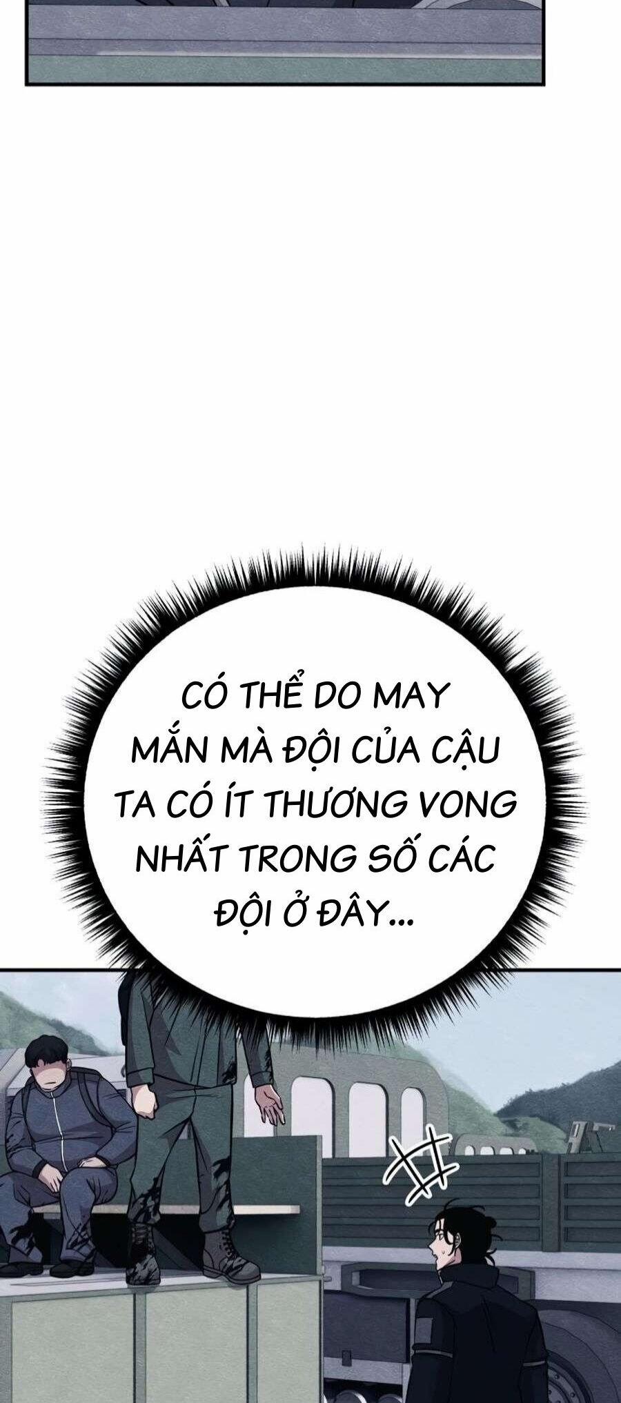 manhwax10.com - Truyện Manhwa Xác Sống Và Sát Nhân Chương 24 Trang 71