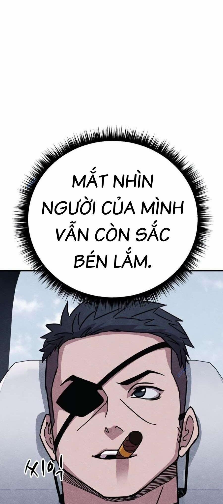 manhwax10.com - Truyện Manhwa Xác Sống Và Sát Nhân Chương 24 Trang 73