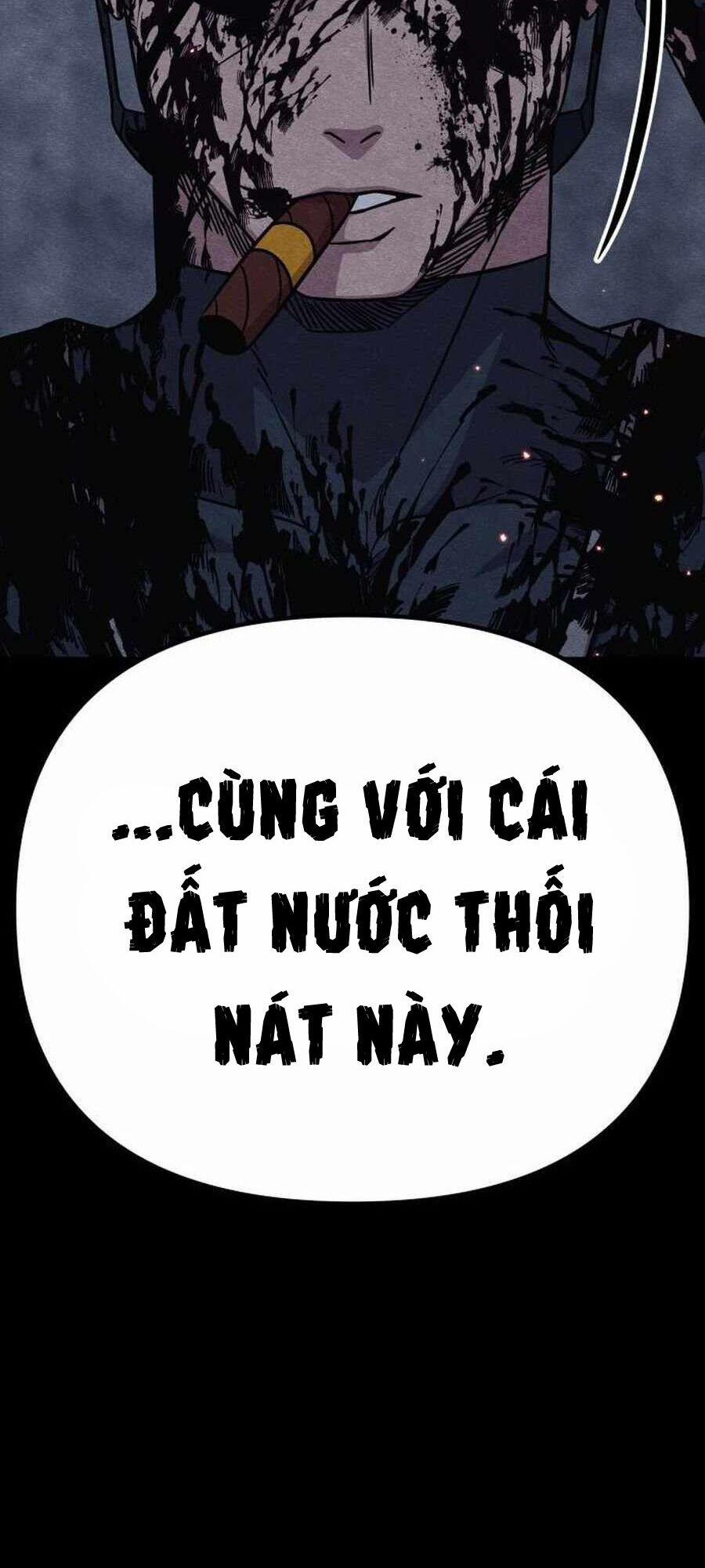 manhwax10.com - Truyện Manhwa Xác Sống Và Sát Nhân Chương 27 Trang 12