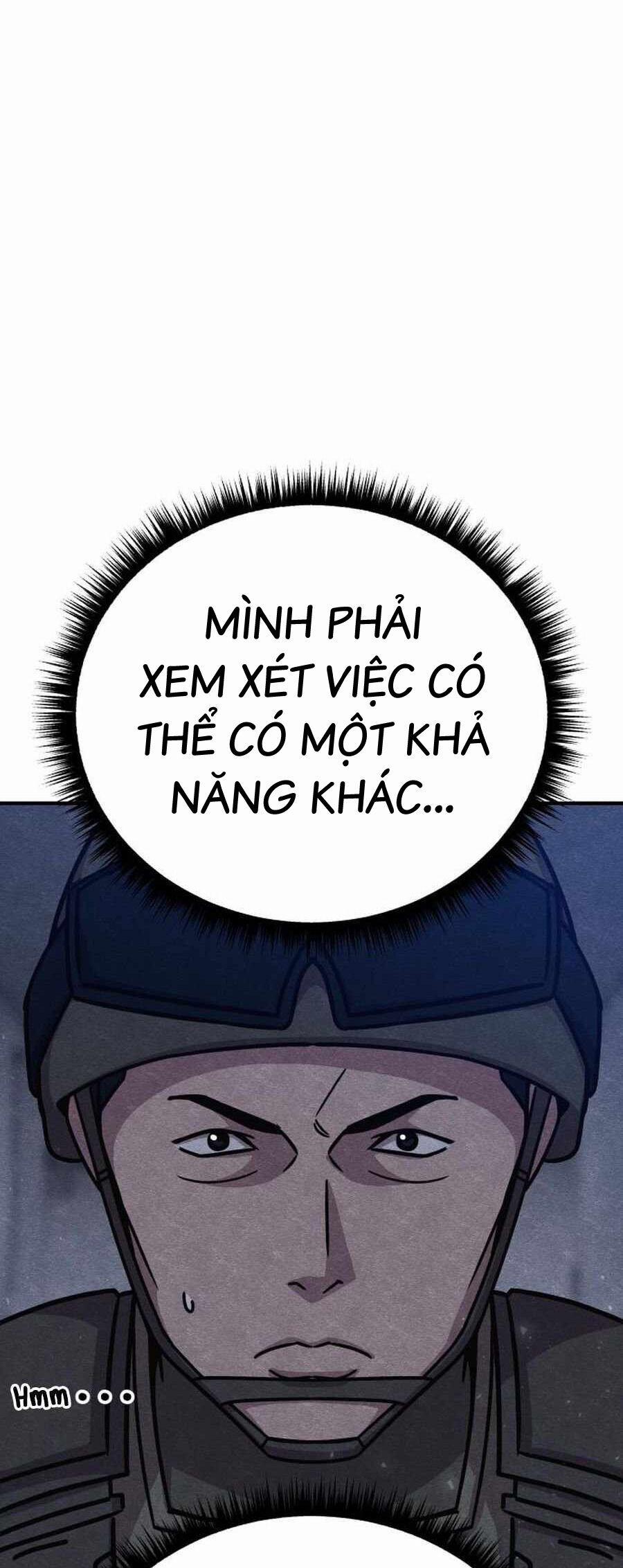 manhwax10.com - Truyện Manhwa Xác Sống Và Sát Nhân Chương 27 Trang 39