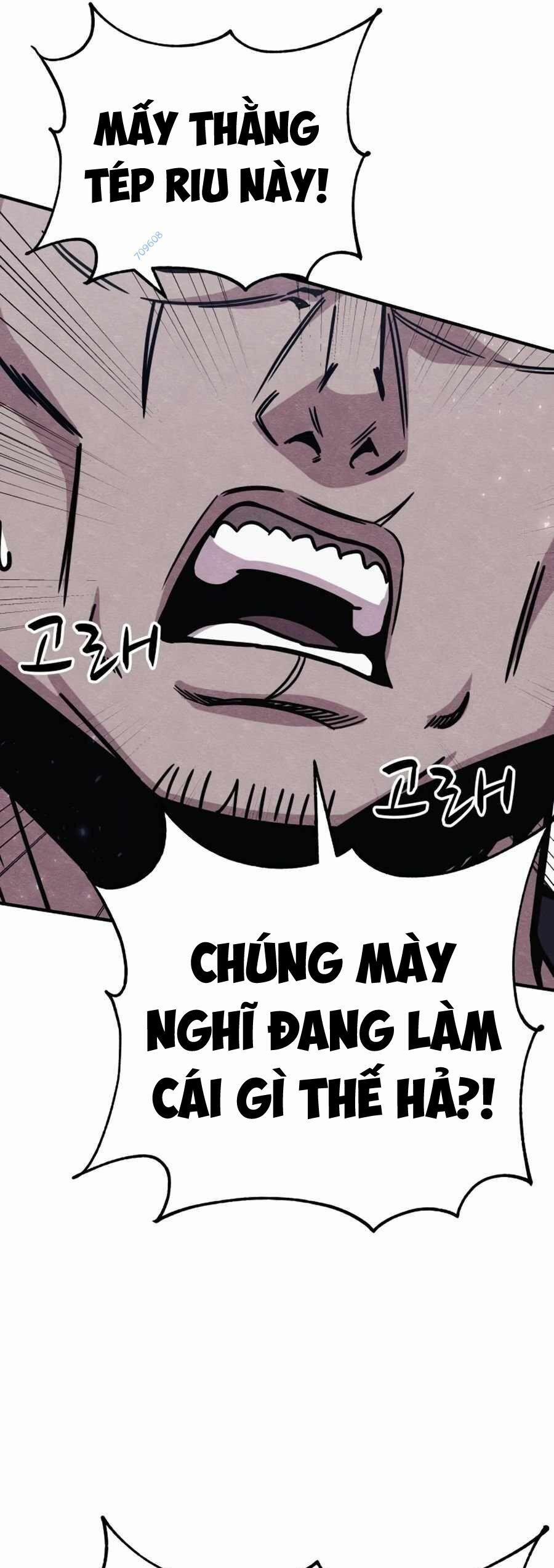 manhwax10.com - Truyện Manhwa Xác Sống Và Sát Nhân Chương 28 Trang 71