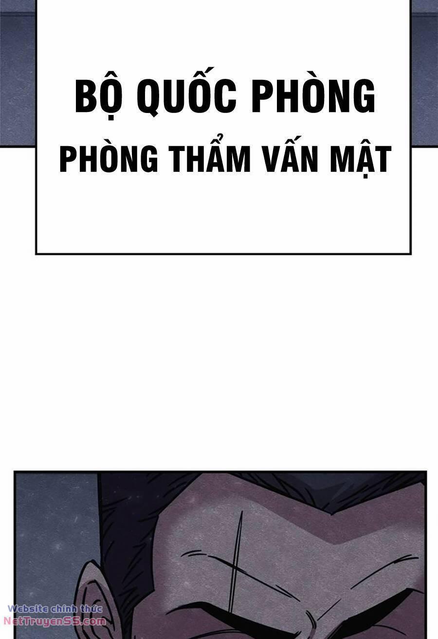 manhwax10.com - Truyện Manhwa Xác Sống Và Sát Nhân Chương 29 Trang 113