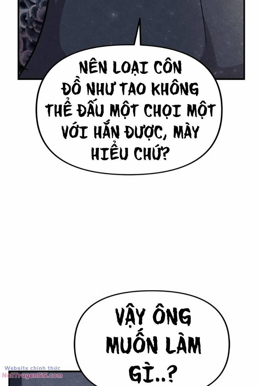 manhwax10.com - Truyện Manhwa Xác Sống Và Sát Nhân Chương 29 Trang 134