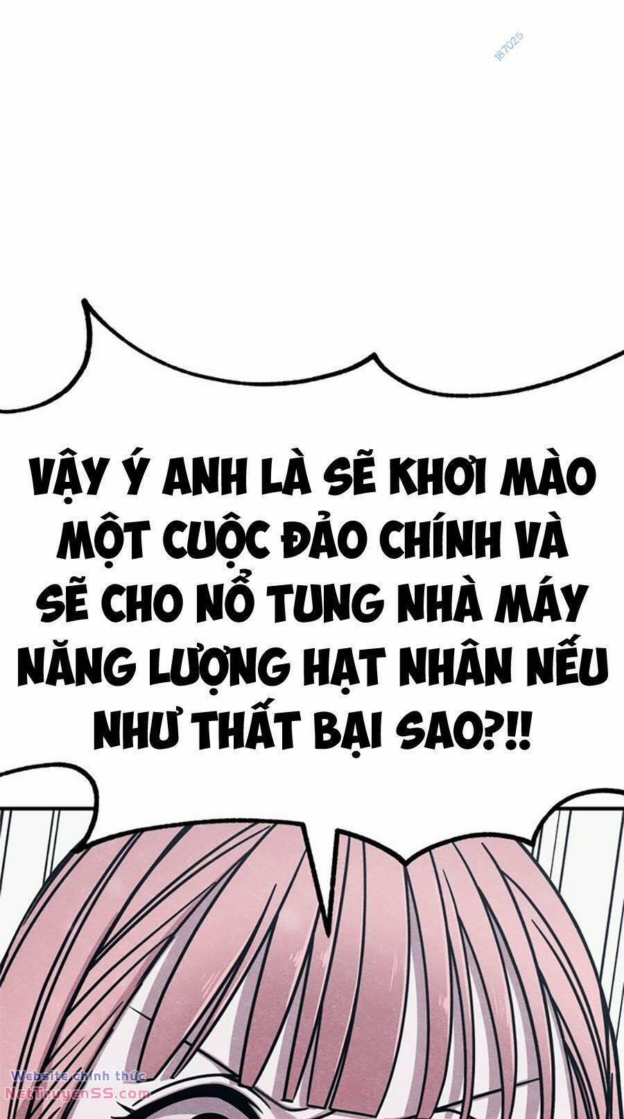 manhwax10.com - Truyện Manhwa Xác Sống Và Sát Nhân Chương 29 Trang 28