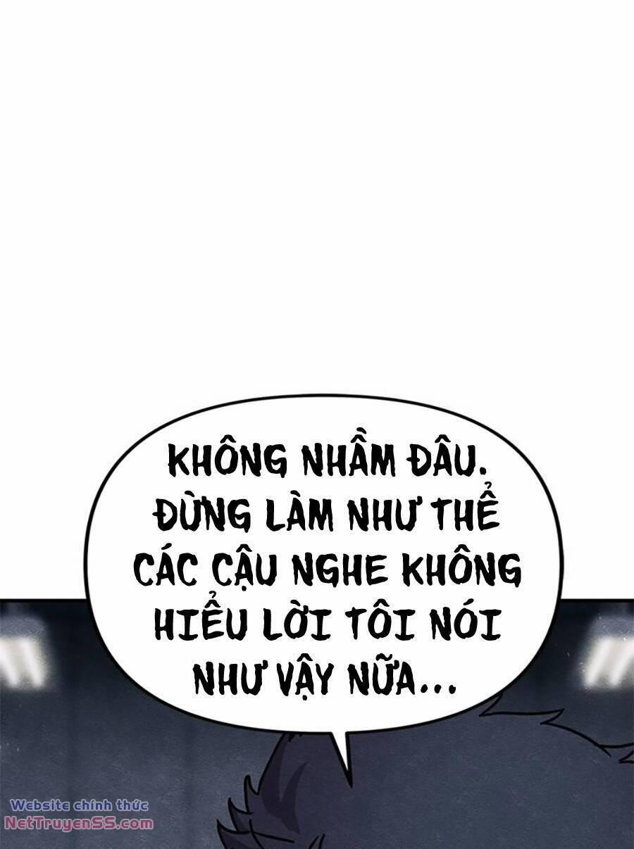 manhwax10.com - Truyện Manhwa Xác Sống Và Sát Nhân Chương 29 Trang 4