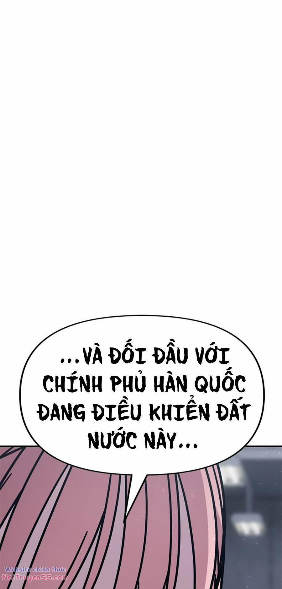 manhwax10.com - Truyện Manhwa Xác Sống Và Sát Nhân Chương 29 Trang 44