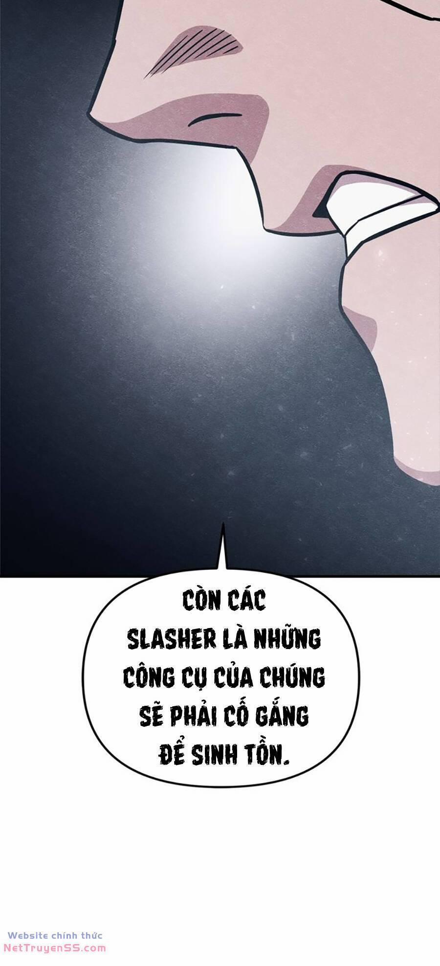 manhwax10.com - Truyện Manhwa Xác Sống Và Sát Nhân Chương 29 Trang 50