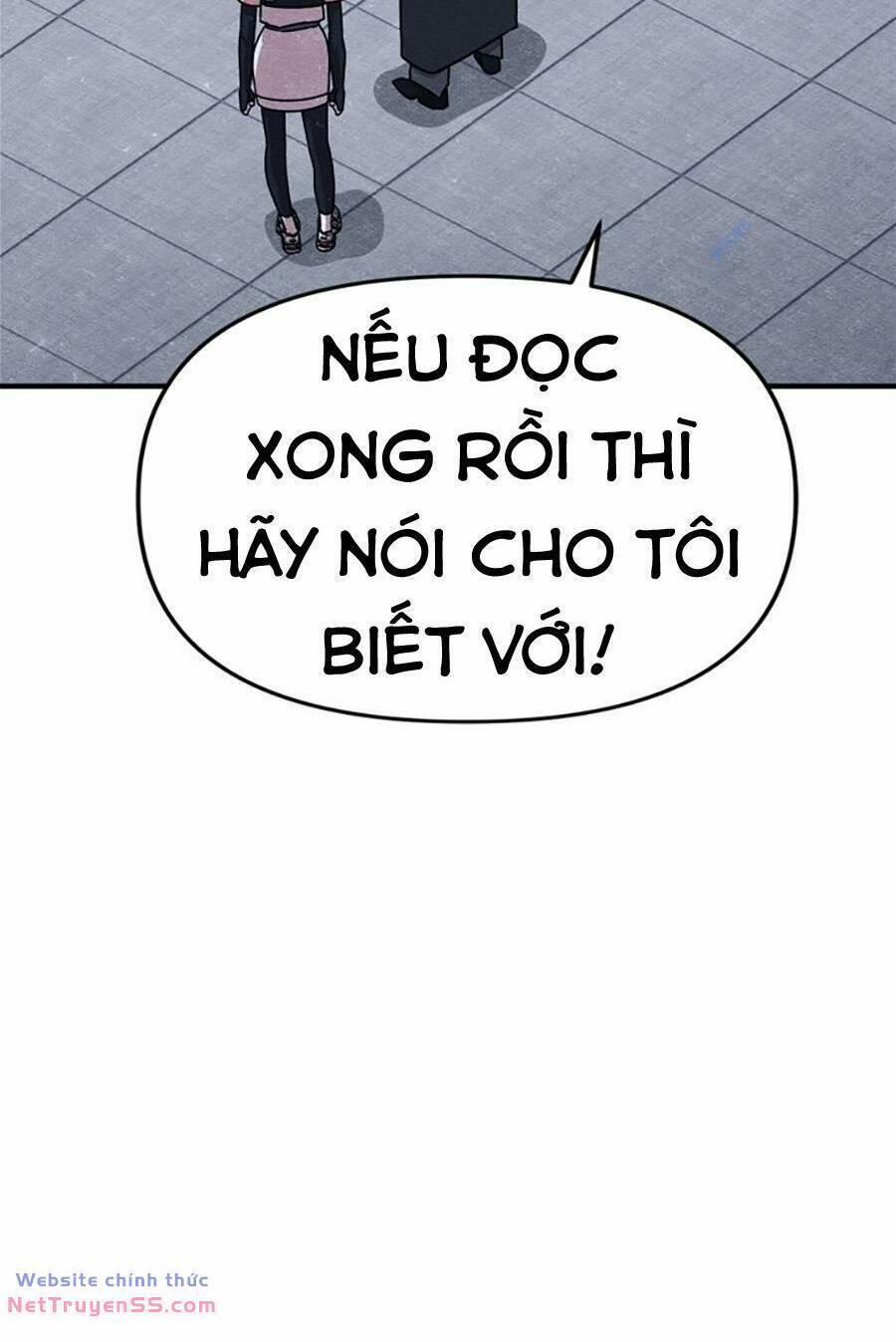 manhwax10.com - Truyện Manhwa Xác Sống Và Sát Nhân Chương 29 Trang 69