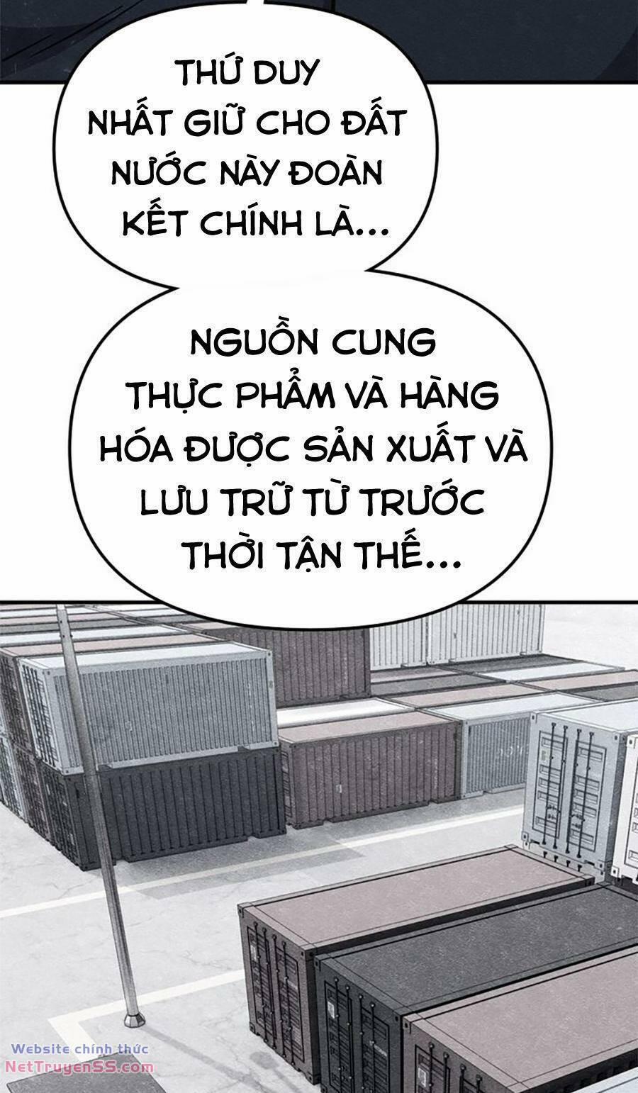 manhwax10.com - Truyện Manhwa Xác Sống Và Sát Nhân Chương 29 Trang 74