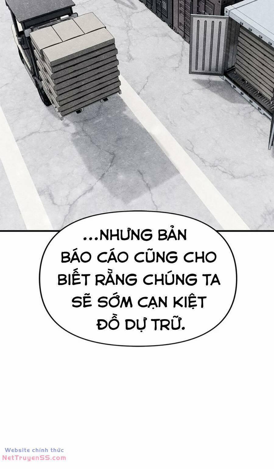 manhwax10.com - Truyện Manhwa Xác Sống Và Sát Nhân Chương 29 Trang 75