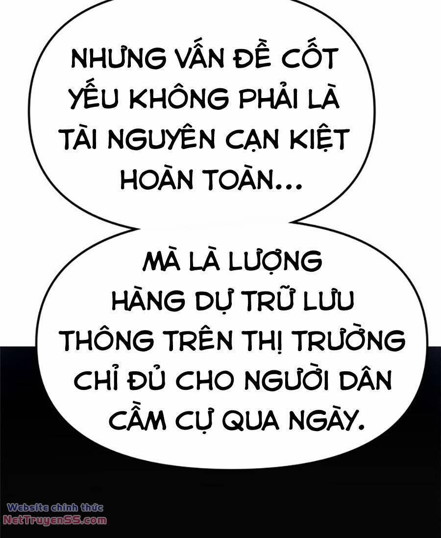 manhwax10.com - Truyện Manhwa Xác Sống Và Sát Nhân Chương 29 Trang 78