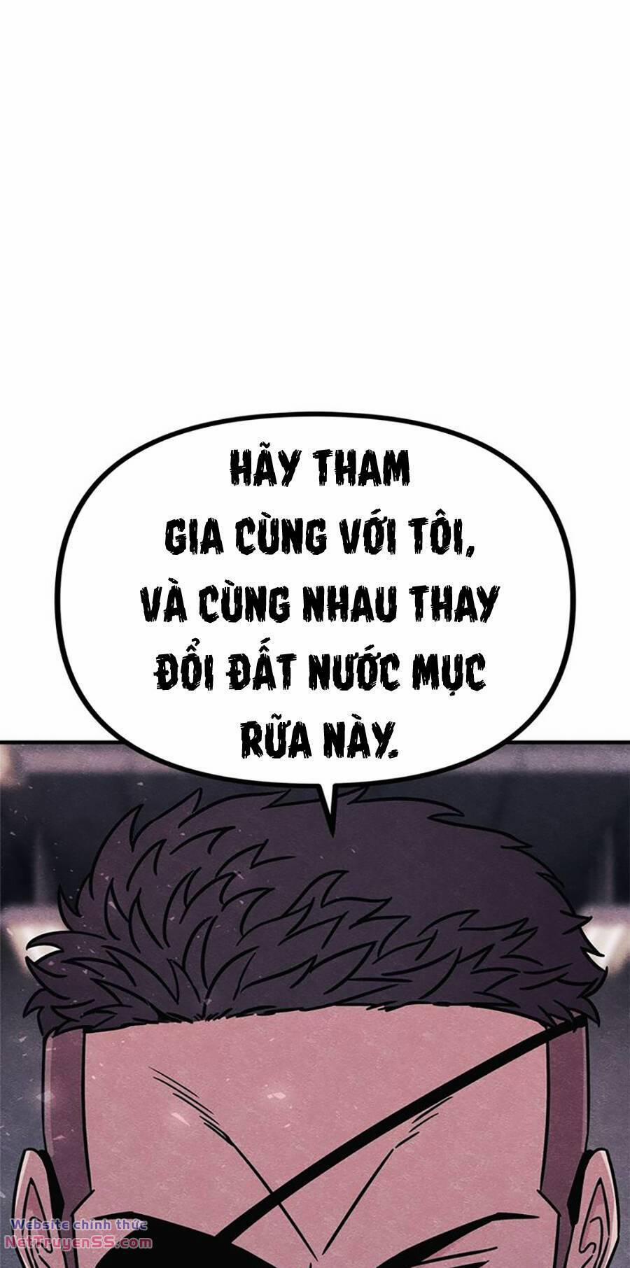 manhwax10.com - Truyện Manhwa Xác Sống Và Sát Nhân Chương 29 Trang 9