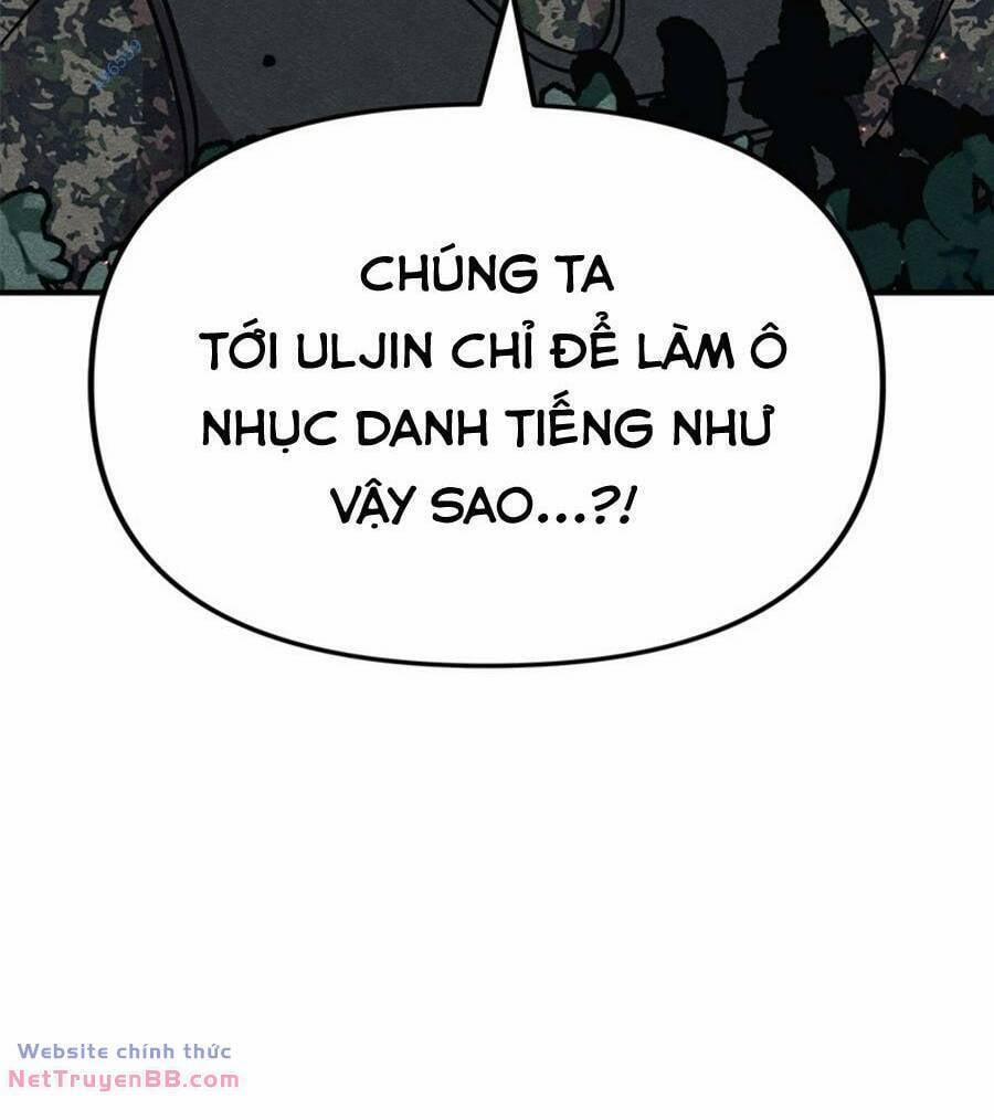 manhwax10.com - Truyện Manhwa Xác Sống Và Sát Nhân Chương 31 Trang 129