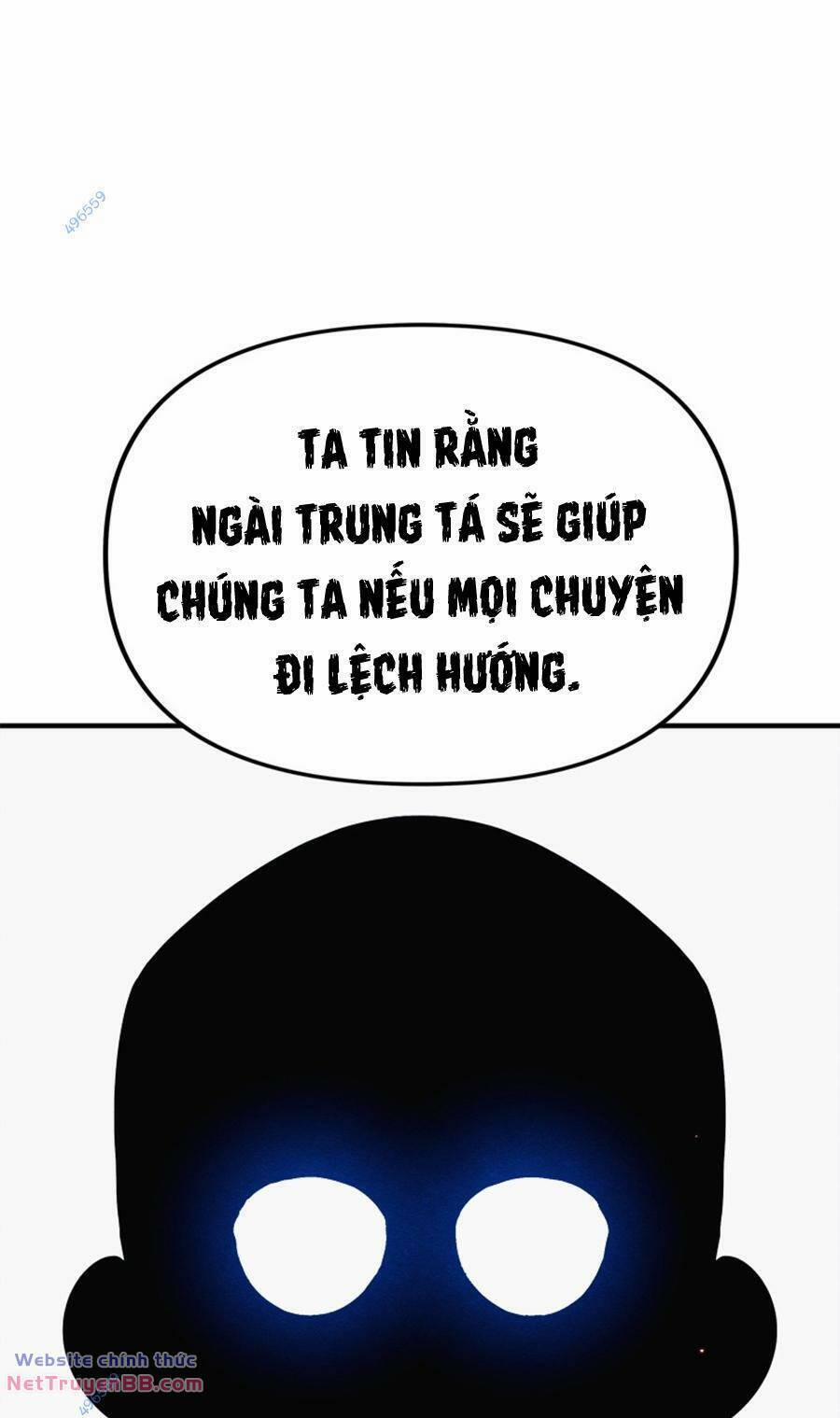 manhwax10.com - Truyện Manhwa Xác Sống Và Sát Nhân Chương 31 Trang 132