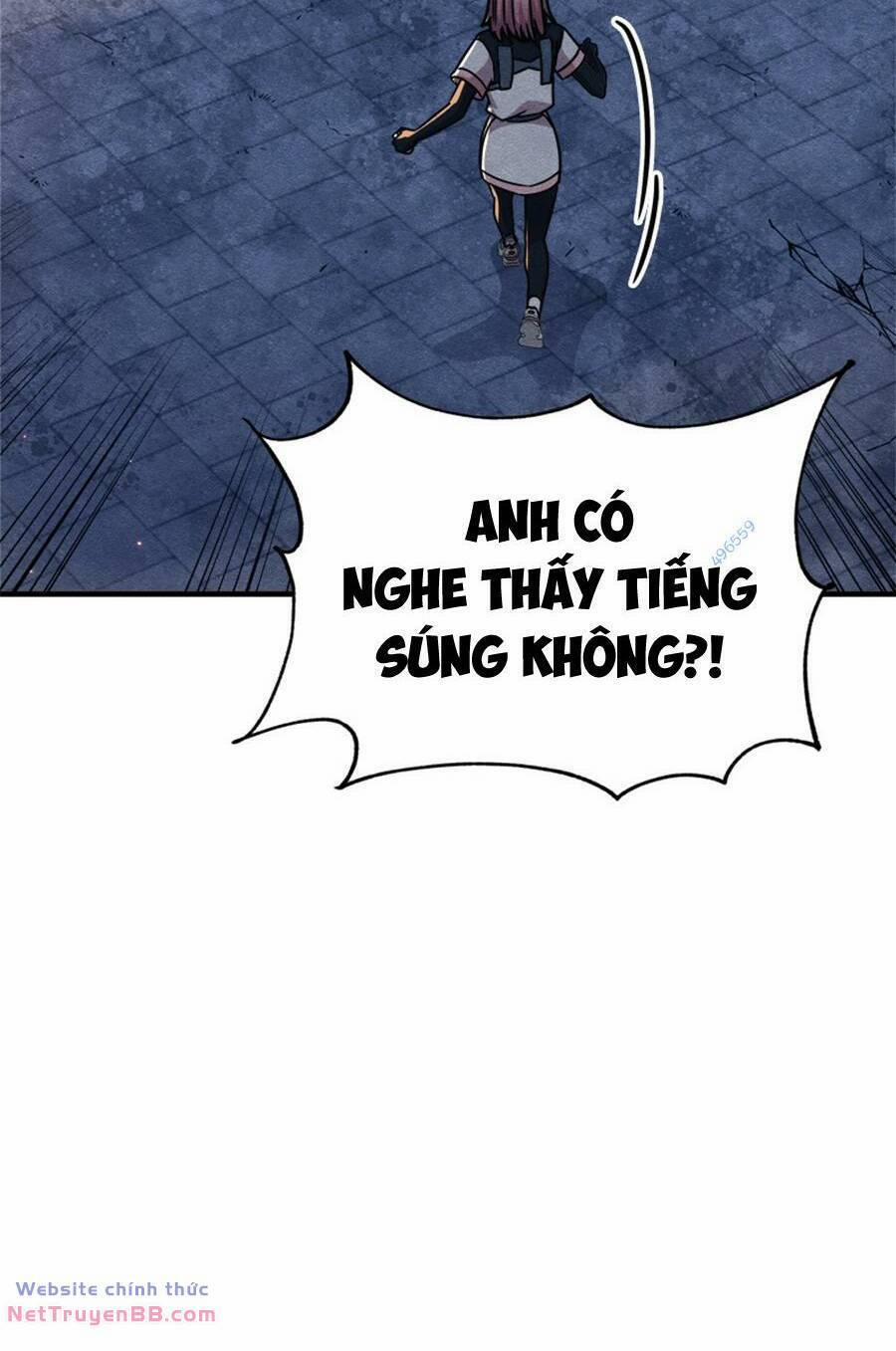 manhwax10.com - Truyện Manhwa Xác Sống Và Sát Nhân Chương 31 Trang 138