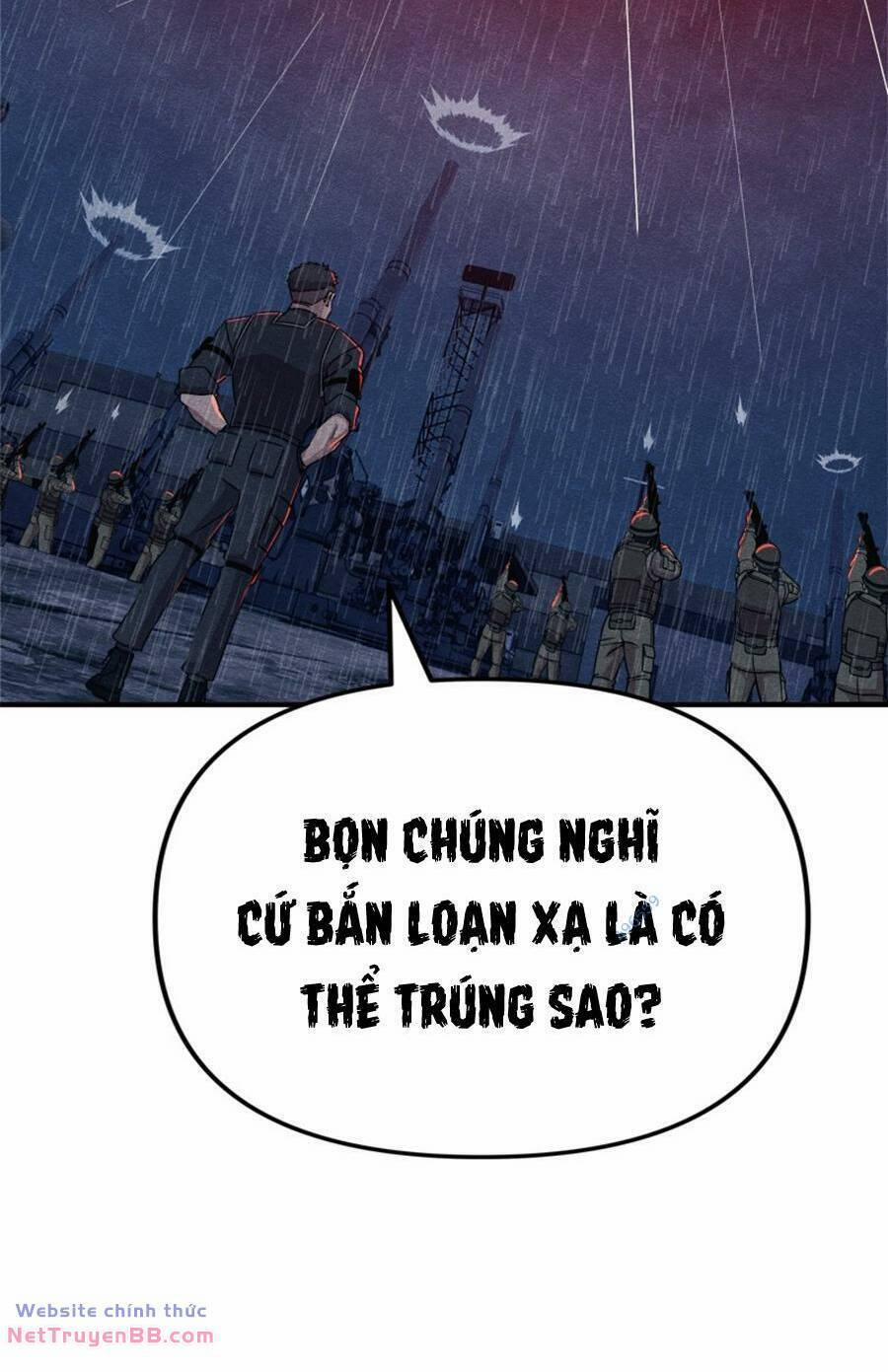 manhwax10.com - Truyện Manhwa Xác Sống Và Sát Nhân Chương 31 Trang 27