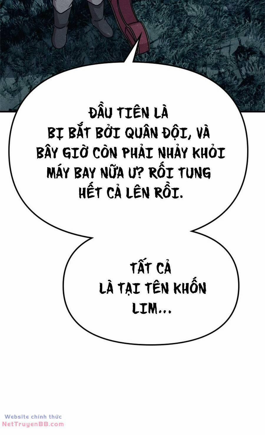 manhwax10.com - Truyện Manhwa Xác Sống Và Sát Nhân Chương 31 Trang 78