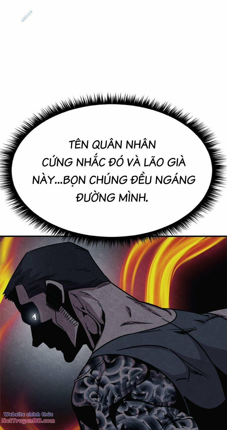 manhwax10.com - Truyện Manhwa Xác Sống Và Sát Nhân Chương 31 Trang 89