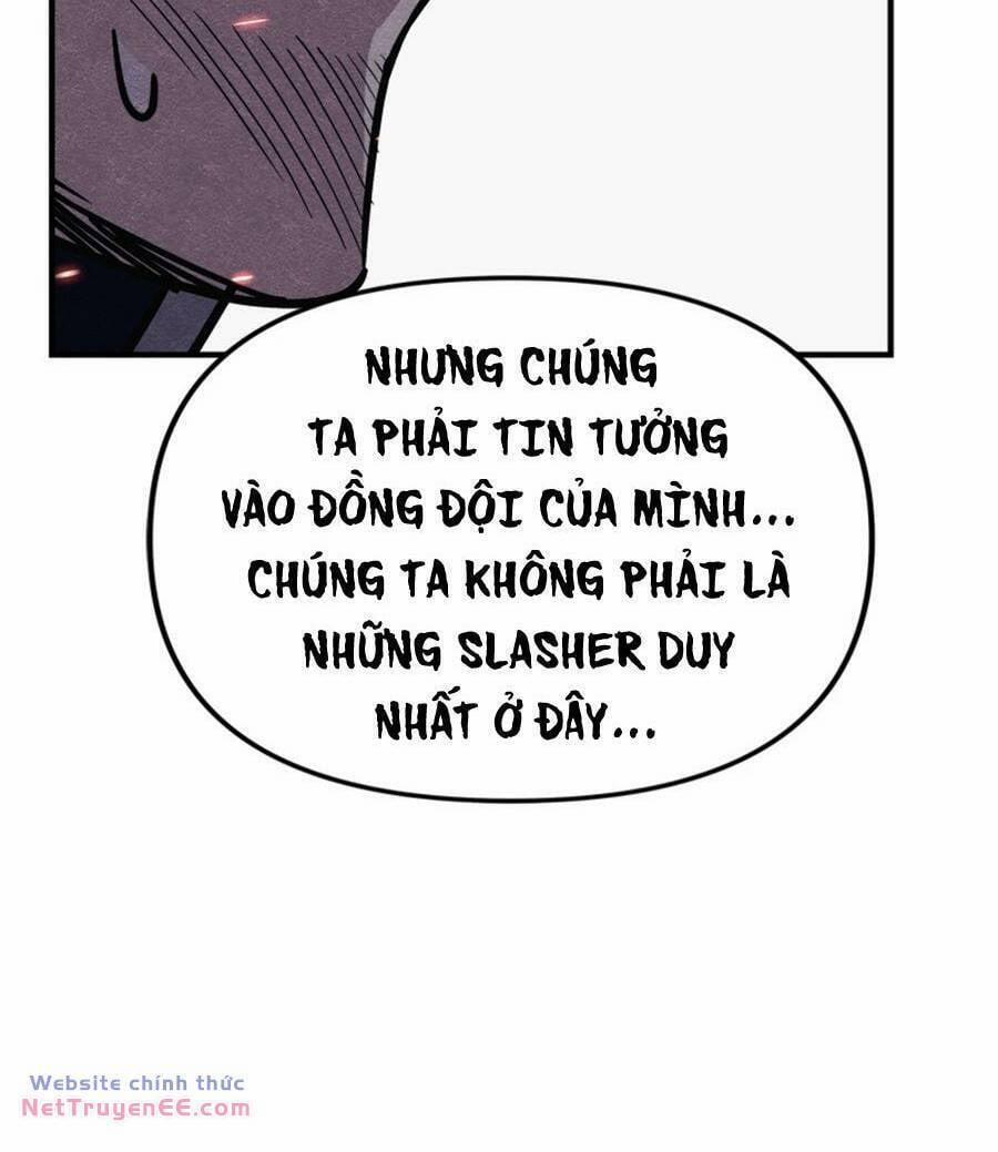 manhwax10.com - Truyện Manhwa Xác Sống Và Sát Nhân Chương 32 Trang 46