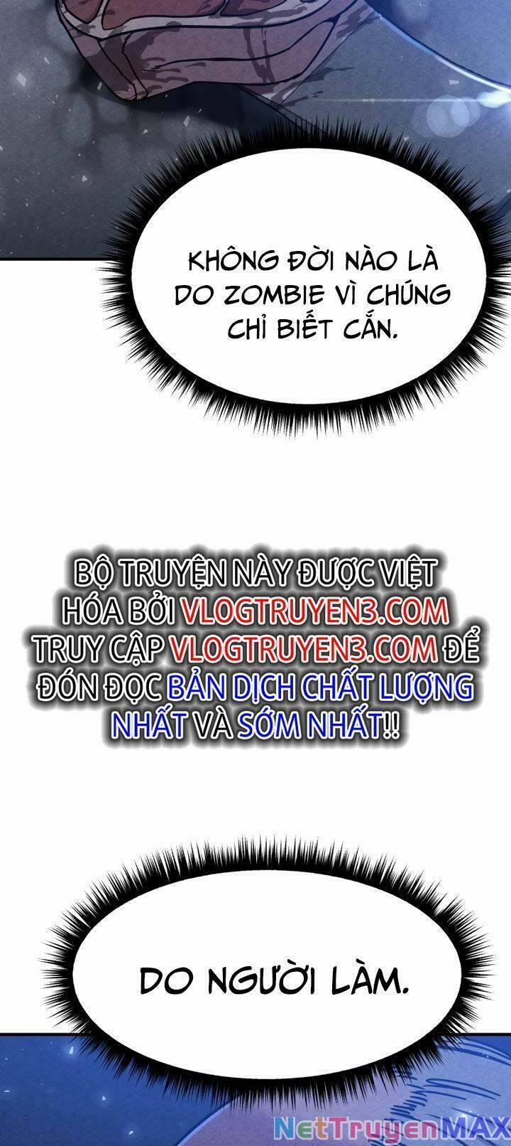 manhwax10.com - Truyện Manhwa Xác Sống Và Sát Nhân Chương 5 Trang 53