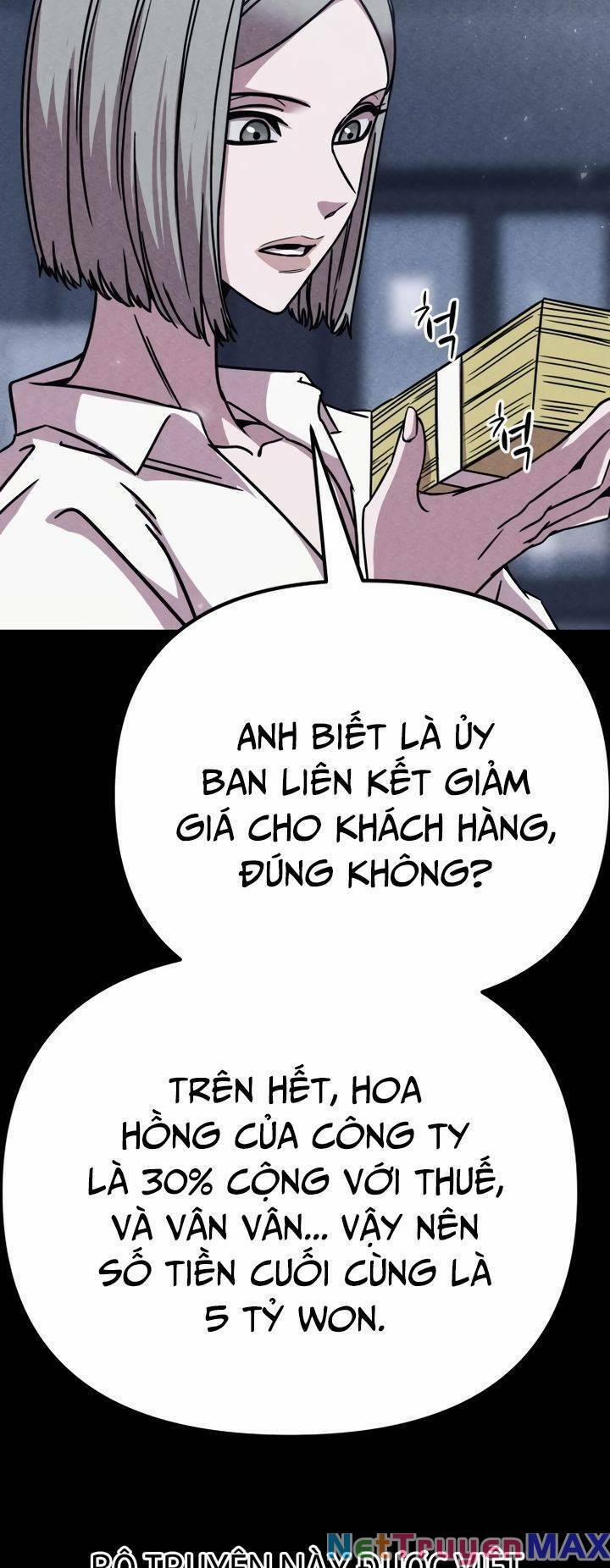 manhwax10.com - Truyện Manhwa Xác Sống Và Sát Nhân Chương 5 Trang 78