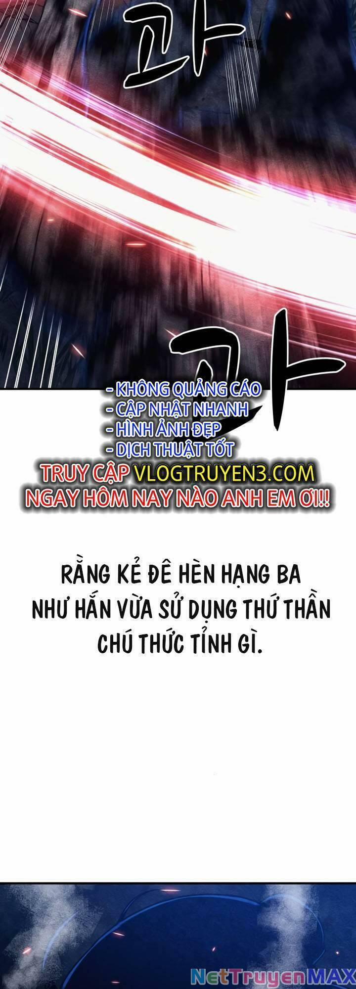 manhwax10.com - Truyện Manhwa Xác Sống Và Sát Nhân Chương 6 Trang 21