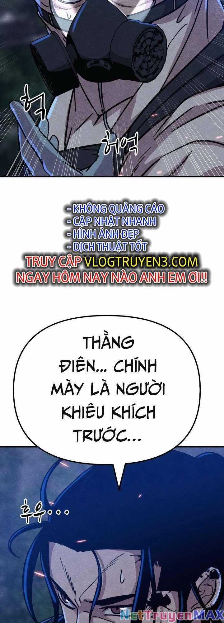 manhwax10.com - Truyện Manhwa Xác Sống Và Sát Nhân Chương 6 Trang 57