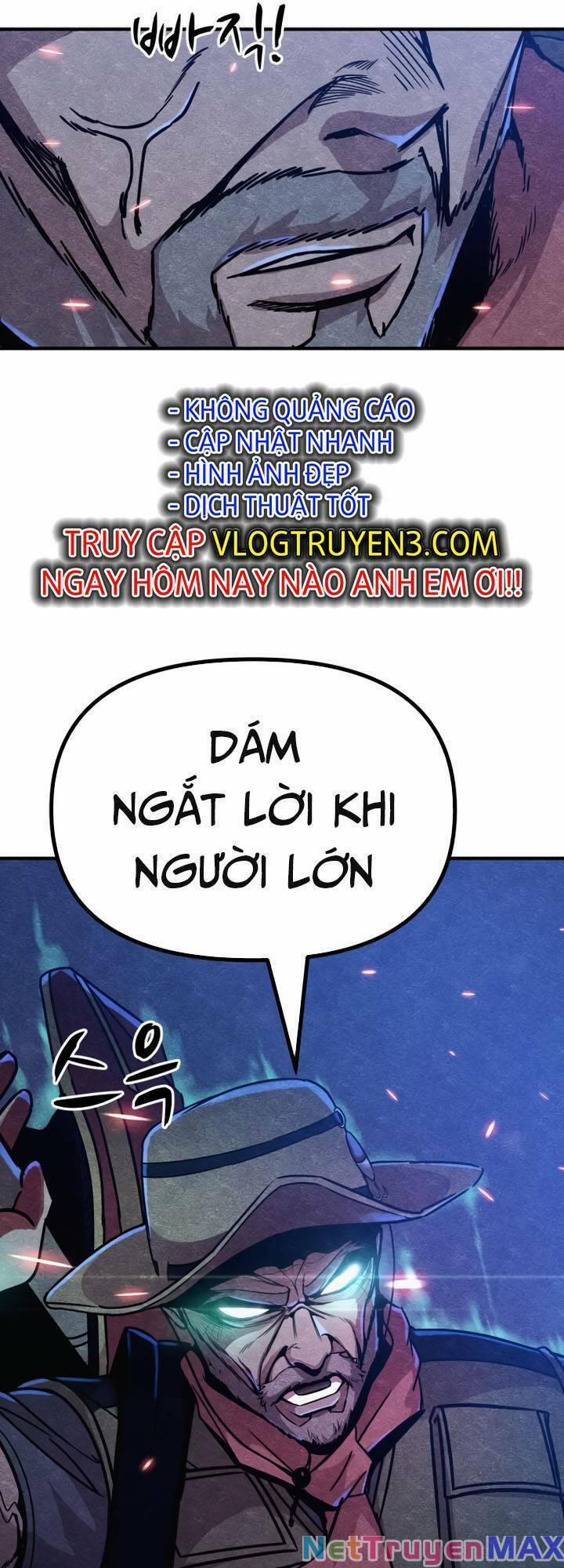 manhwax10.com - Truyện Manhwa Xác Sống Và Sát Nhân Chương 6 Trang 84