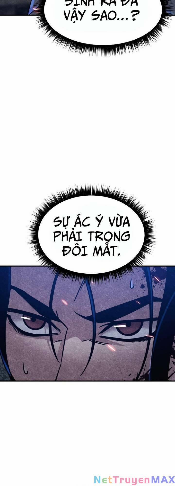 manhwax10.com - Truyện Manhwa Xác Sống Và Sát Nhân Chương 7 Trang 25