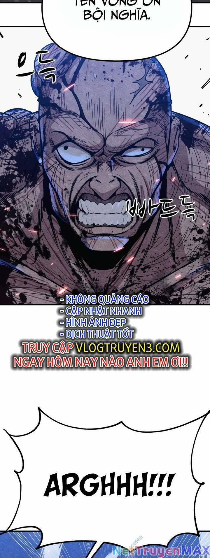 manhwax10.com - Truyện Manhwa Xác Sống Và Sát Nhân Chương 7 Trang 97