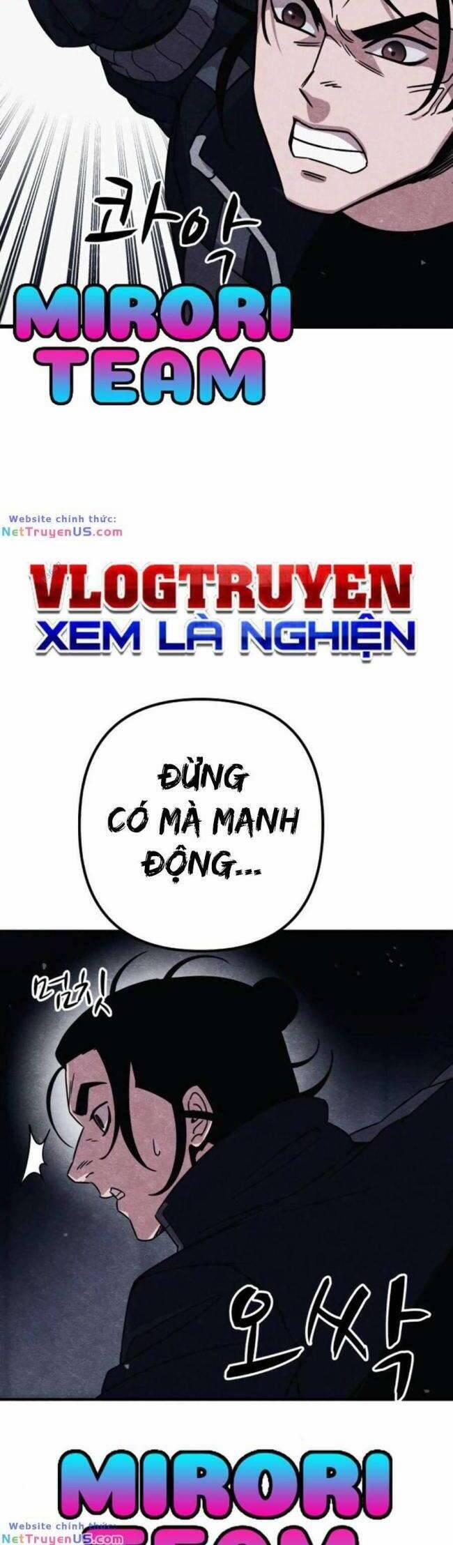 manhwax10.com - Truyện Manhwa Xác Sống Và Sát Nhân Chương 8 Trang 44