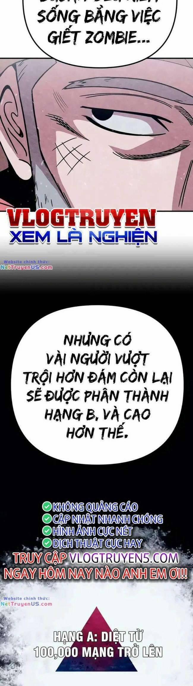 manhwax10.com - Truyện Manhwa Xác Sống Và Sát Nhân Chương 8 Trang 63