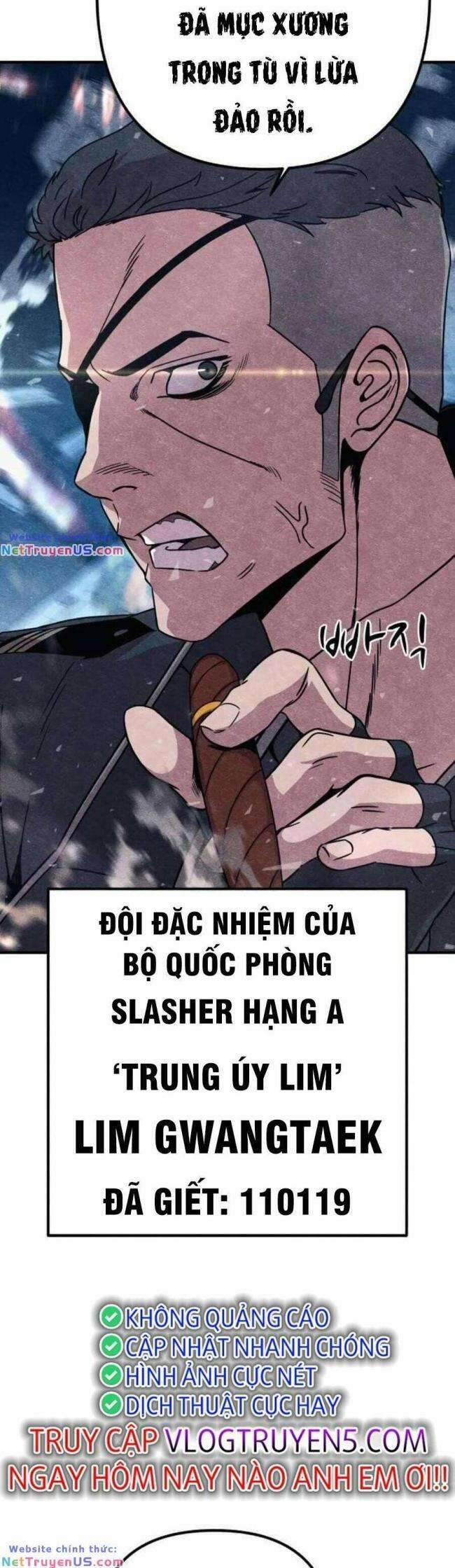 manhwax10.com - Truyện Manhwa Xác Sống Và Sát Nhân Chương 9 Trang 70