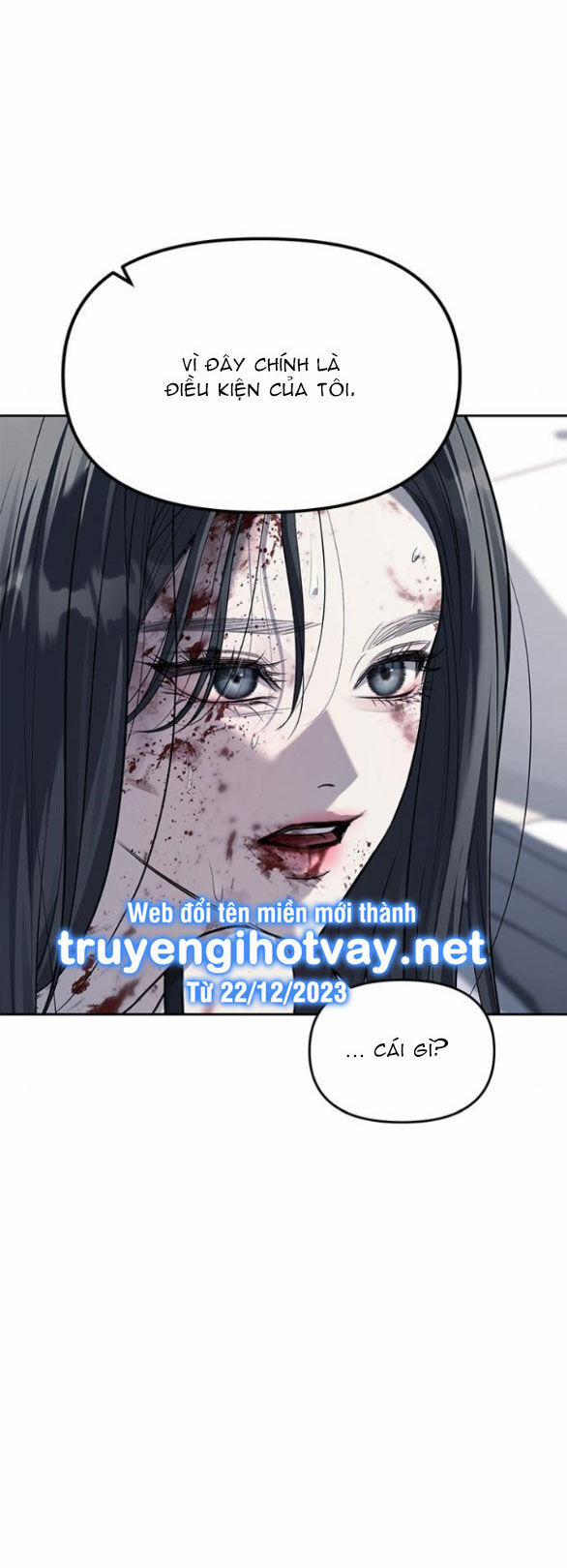 manhwax10.com - Truyện Manhwa Xâm Nhập Vào Trường Trung Học Tài Phiệt! Chương 52 2 Trang 34