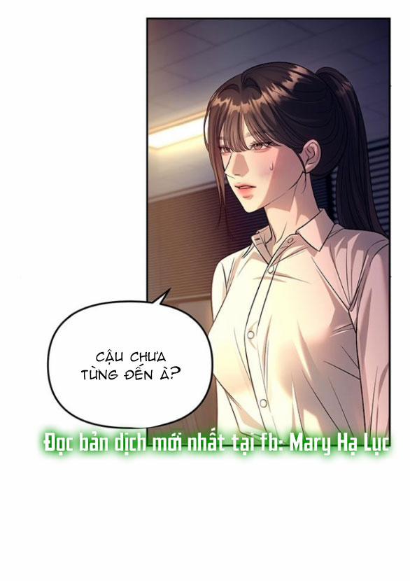 manhwax10.com - Truyện Manhwa Xâm Nhập Vào Trường Trung Học Tài Phiệt! Chương 60 2 Trang 24