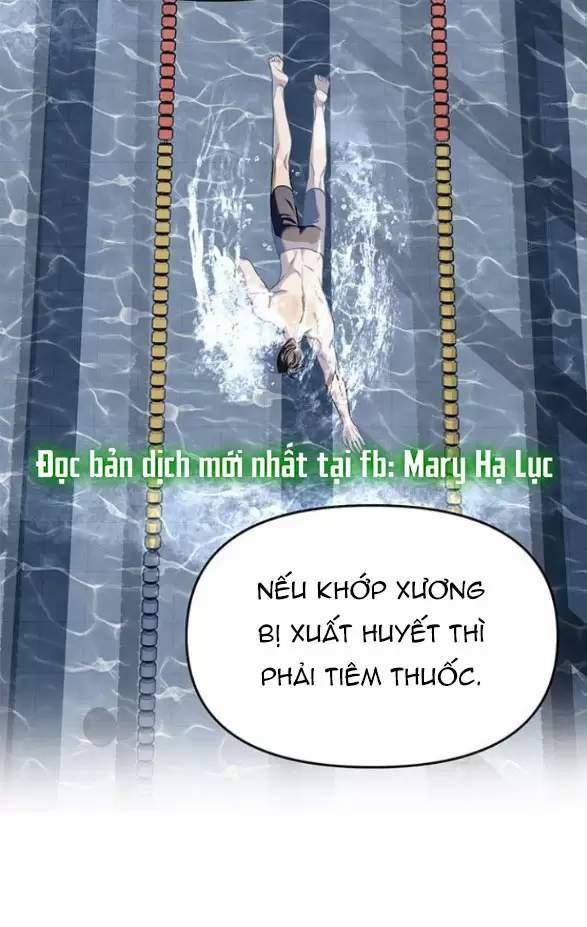 manhwax10.com - Truyện Manhwa Xâm Nhập Vào Trường Trung Học Tài Phiệt! Chương 78 Trang 105